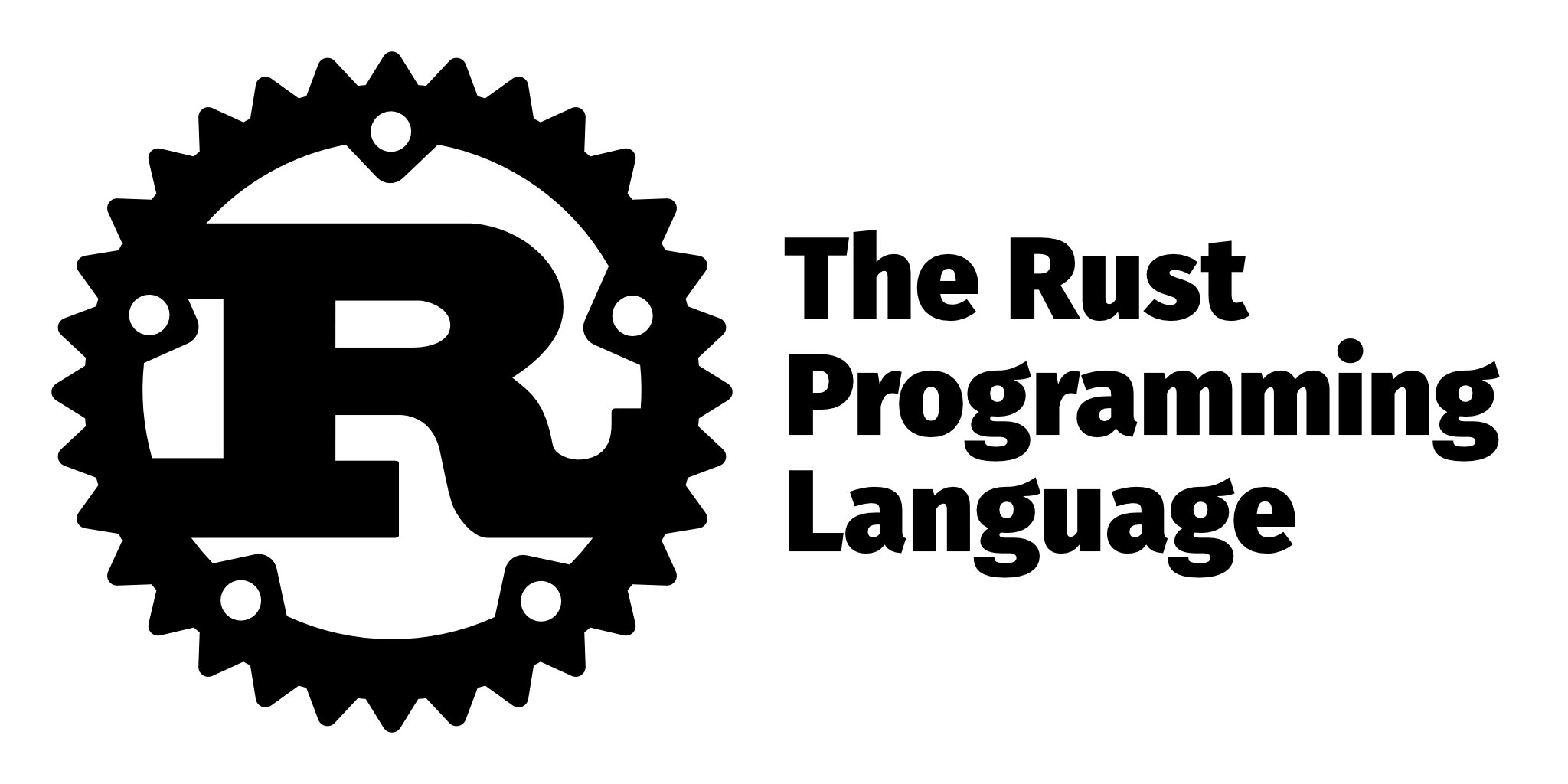 The Rust Programming Language | Blog | dcavalei